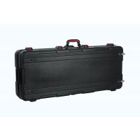 Gator Polyéthylène GTSA pour clavier 61 touches - Vue 4